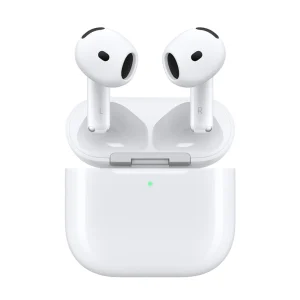 عنوان تستی محصول 5